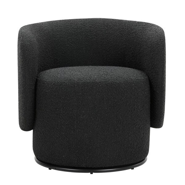 Biarritz Swivel Chair